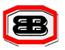 BB-Servoregler logo